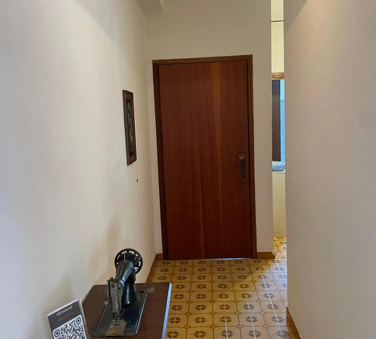 דירות Capo dʼOrlando La Casa Sul Mare איטליה